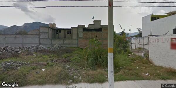 COORDINACIÓN REGIONAL 1308 METZTITLAN INSTITUTO HIDALGUENSE DE EDUCACIÓN PARA ADULTOS